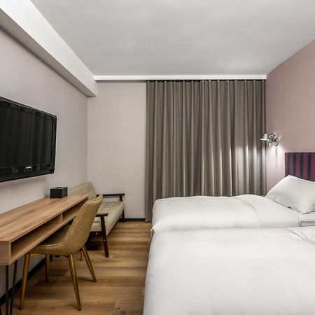 River Inn Kenting Heng-ch'un المظهر الخارجي الصورة