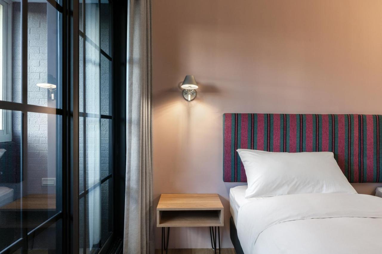 River Inn Kenting Heng-ch'un المظهر الخارجي الصورة